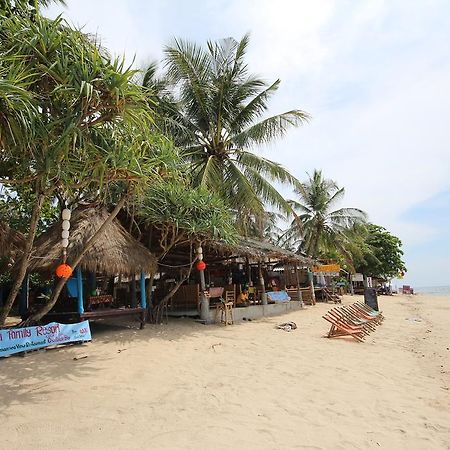 Lanta Family Resort Ko Lanta Εξωτερικό φωτογραφία