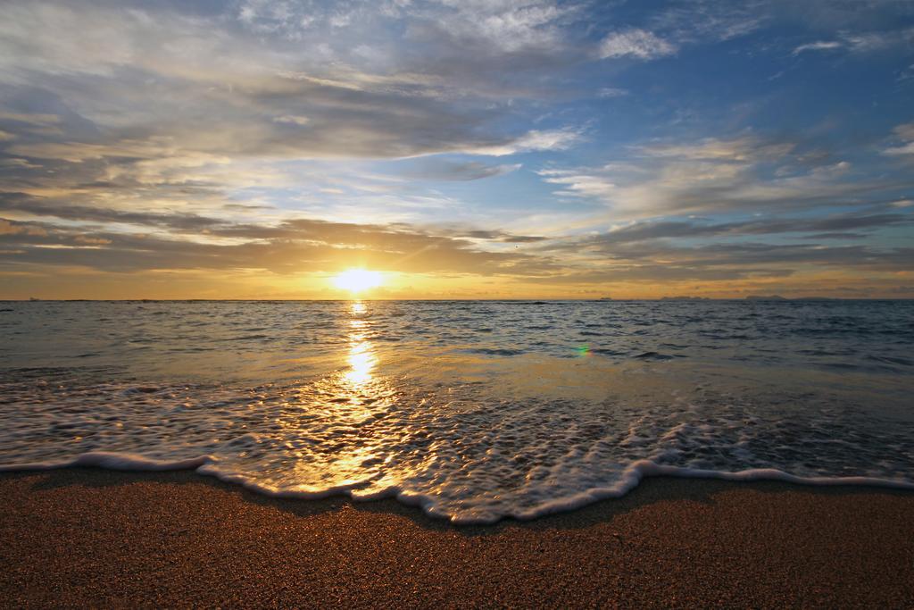 Lanta Family Resort Ko Lanta Εξωτερικό φωτογραφία