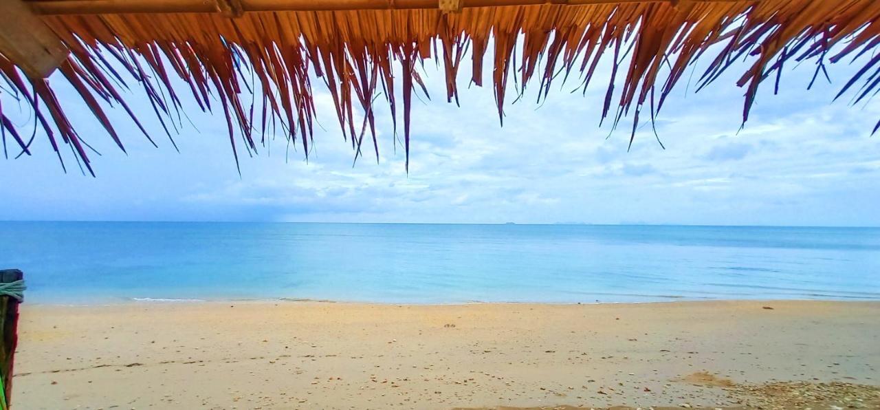 Lanta Family Resort Ko Lanta Εξωτερικό φωτογραφία