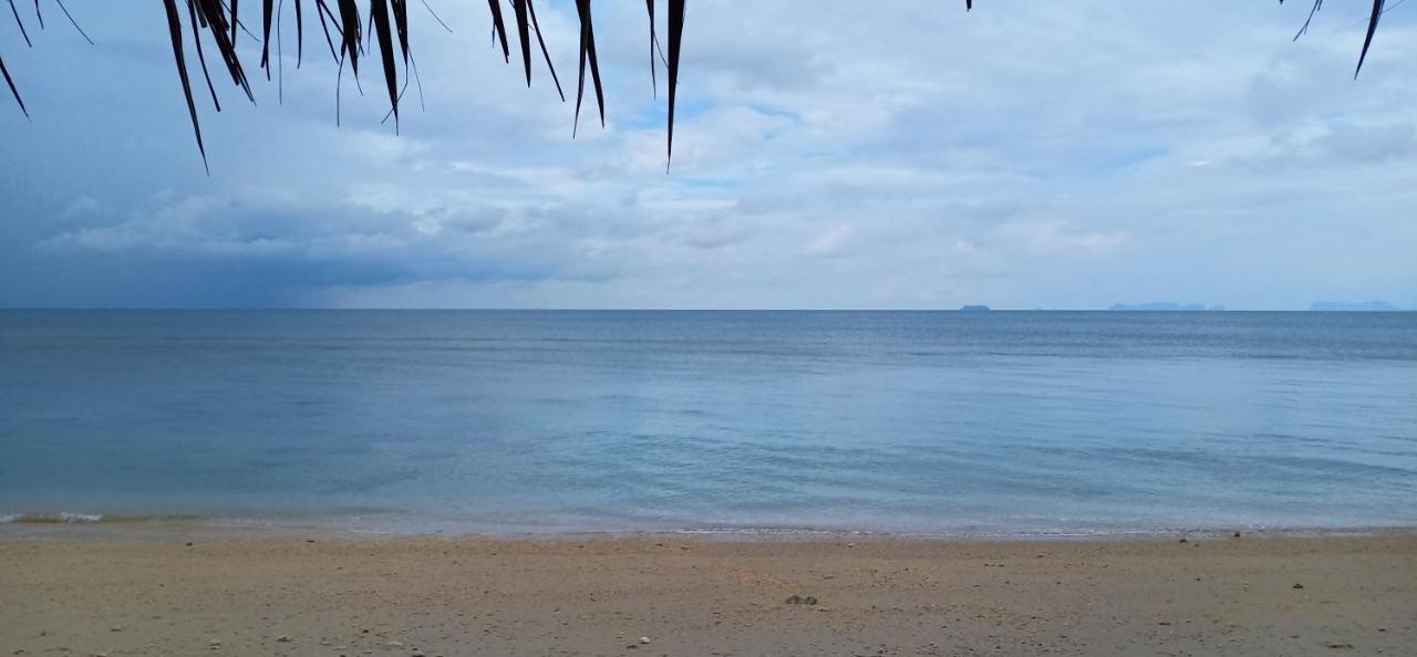 Lanta Family Resort Ko Lanta Εξωτερικό φωτογραφία